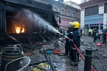 http://www.fjsenfa.cn/pics/default/download/88ed266c872681f16ef310fff4358557.jpg