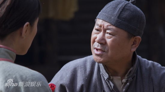 http://www.fjsenfa.cn/pics/default/download/88edf6261d1a35c7d29b5aa17397da34.jpg