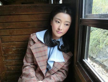 http://www.fjsenfa.cn/pics/default/download/88ee555fc937ac181050d1c9d7f15eae.jpg