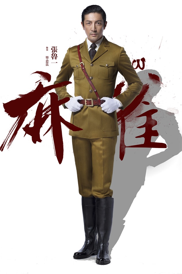http://www.fjsenfa.cn/pics/default/download/88efe0435b070e5272931fb0736fa305.jpg