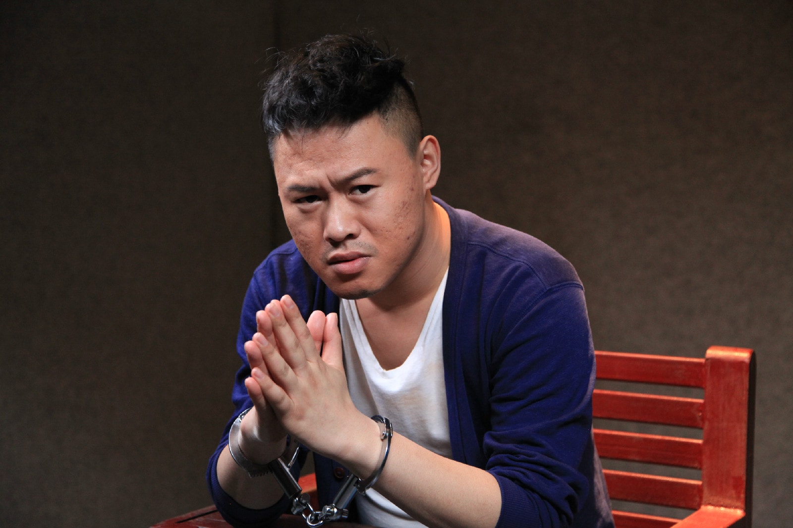 http://www.fjsenfa.cn/pics/default/download/88f0205a02c797c2945979d215a09959.jpg