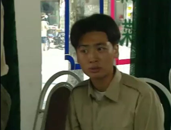 http://www.fjsenfa.cn/pics/default/download/88f2/b2af41936c9a9596b1f1ffeab362.jpg