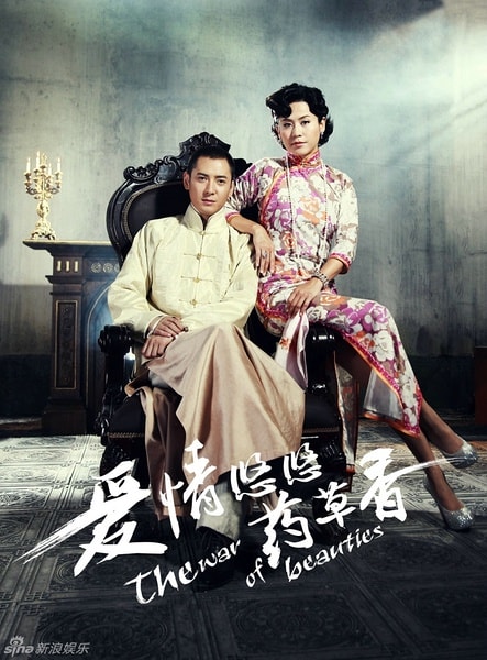 http://www.fjsenfa.cn/pics/default/download/88f3bb517e5149d0f11df820b06a68c3.jpg