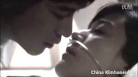 金荷娜-《90天，相愛的時間》MV
