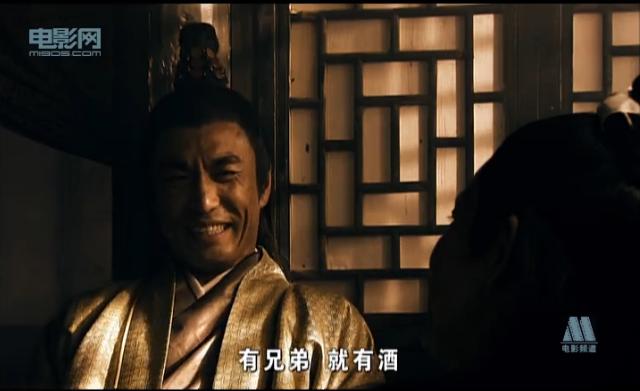http://www.fjsenfa.cn/pics/default/download/88f6161384bf4f308b35b0864fa35e7d.jpg