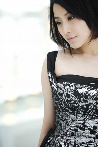 http://www.fjsenfa.cn/pics/default/download/88f61b4553e725dee12e2078a669dc17.jpg