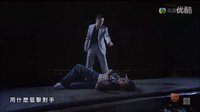 [觀眾留言/回顧系列]學(xué)警狙擊mv---黑白變奏