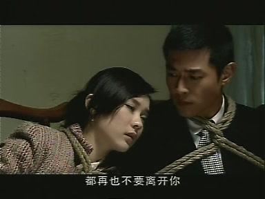 http://www.fjsenfa.cn/pics/default/download/88f763a2e20c3d750abeacf13d42d969.jpg