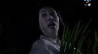 光陰的故事 宣傳片 人物篇之孫一美（陳怡蓉飾）
