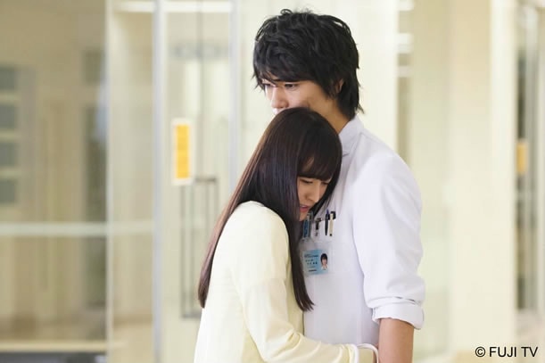 http://www.fjsenfa.cn/pics/default/download/88f88c8b5541b351f71c1c7eac024f1b.jpg