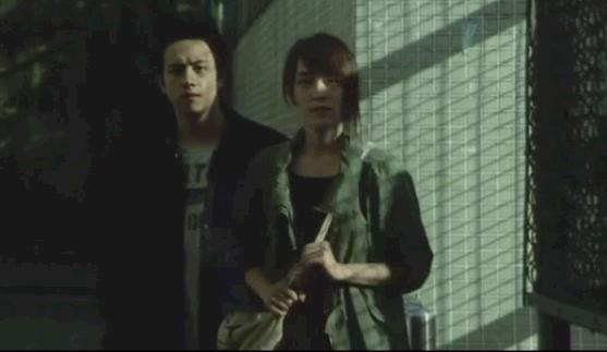 http://www.fjsenfa.cn/pics/default/download/88f919fd00bc56f1eeb6c6a1371dd7b2.jpg