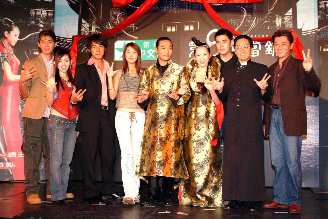 http://www.fjsenfa.cn/pics/default/download/88f924bdc2835bc04446f8591c714023.jpg