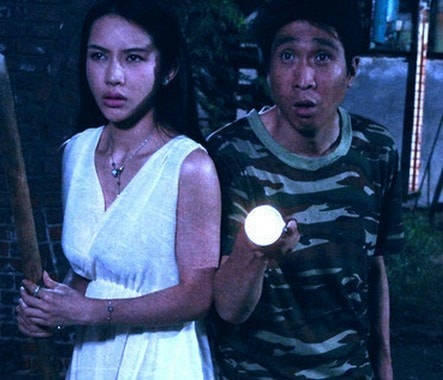 http://www.fjsenfa.cn/pics/default/download/88f92fb0f901f1a90f9cef9cd1eb5bf4.jpg