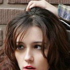 珊農(nóng)·沃德華德Shannon Woodward