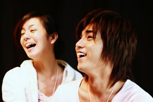 http://www.fjsenfa.cn/pics/default/download/88f9da21643f70c5253a0958e6f9704d.jpg