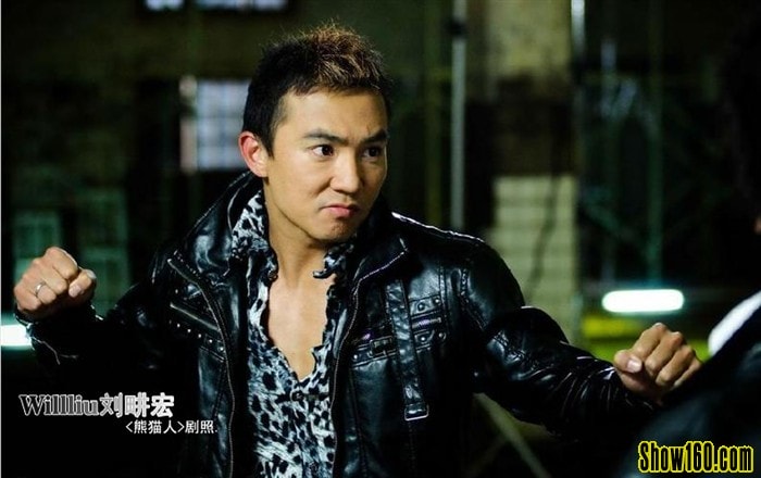 http://www.fjsenfa.cn/pics/default/download/88fb/116a6c66bf0aeb7af505ce056bb7.jpg