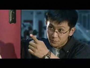 http://www.fjsenfa.cn/pics/default/download/88fb5d48f129b62429e18b37e86973a0.jpg