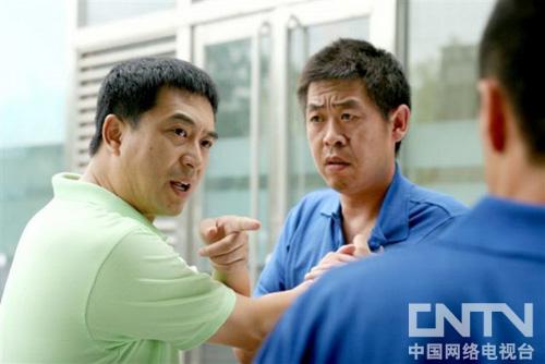 http://www.fjsenfa.cn/pics/default/download/88fb8557d61b59328e4ba07587b9c7eb.jpg