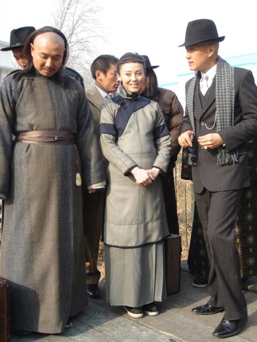 http://www.fjsenfa.cn/pics/default/download/88fbd535bf17c433e6018b105f154220.jpg