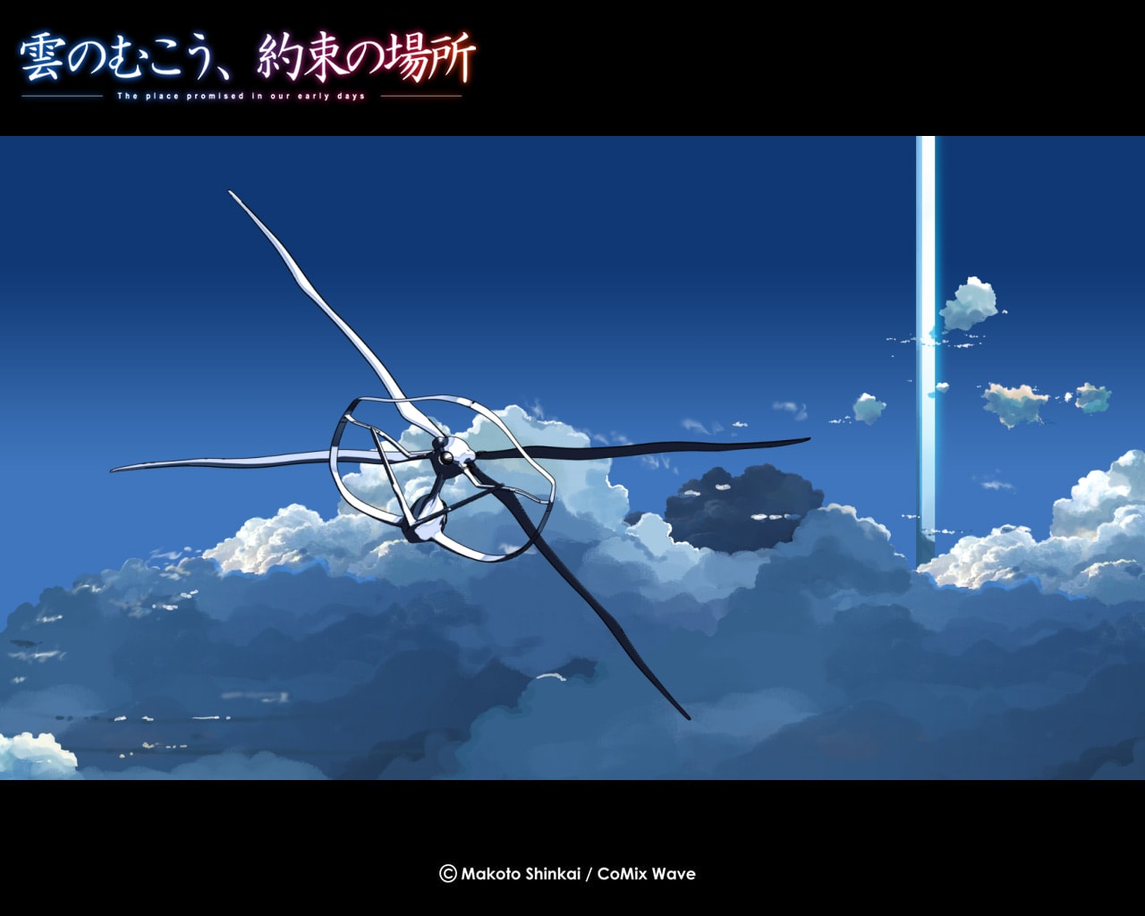 http://www.fjsenfa.cn/pics/default/download/88fe4b7950f091c19643b086f6fc1f79.jpg