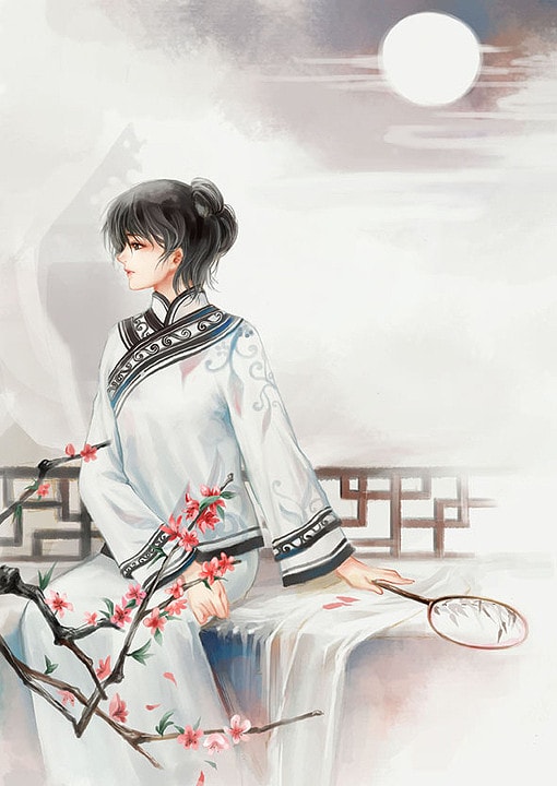 http://www.fjsenfa.cn/pics/default/download/88fe7c68e5132f9fd13def5b3d990de8.jpg
