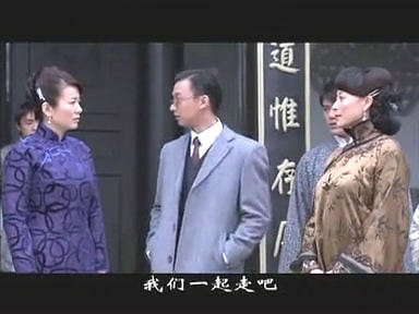 http://www.fjsenfa.cn/pics/default/download/8900df0f52e8e37c833ba774568042d6.jpg