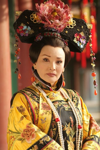 http://www.fjsenfa.cn/pics/default/download/8900e9978b8bf4cdd9750e22ab5b2870.jpg