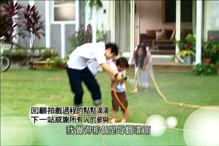 http://www.fjsenfa.cn/pics/default/download/890100e276bb1808e7eb434666129bfc.jpg