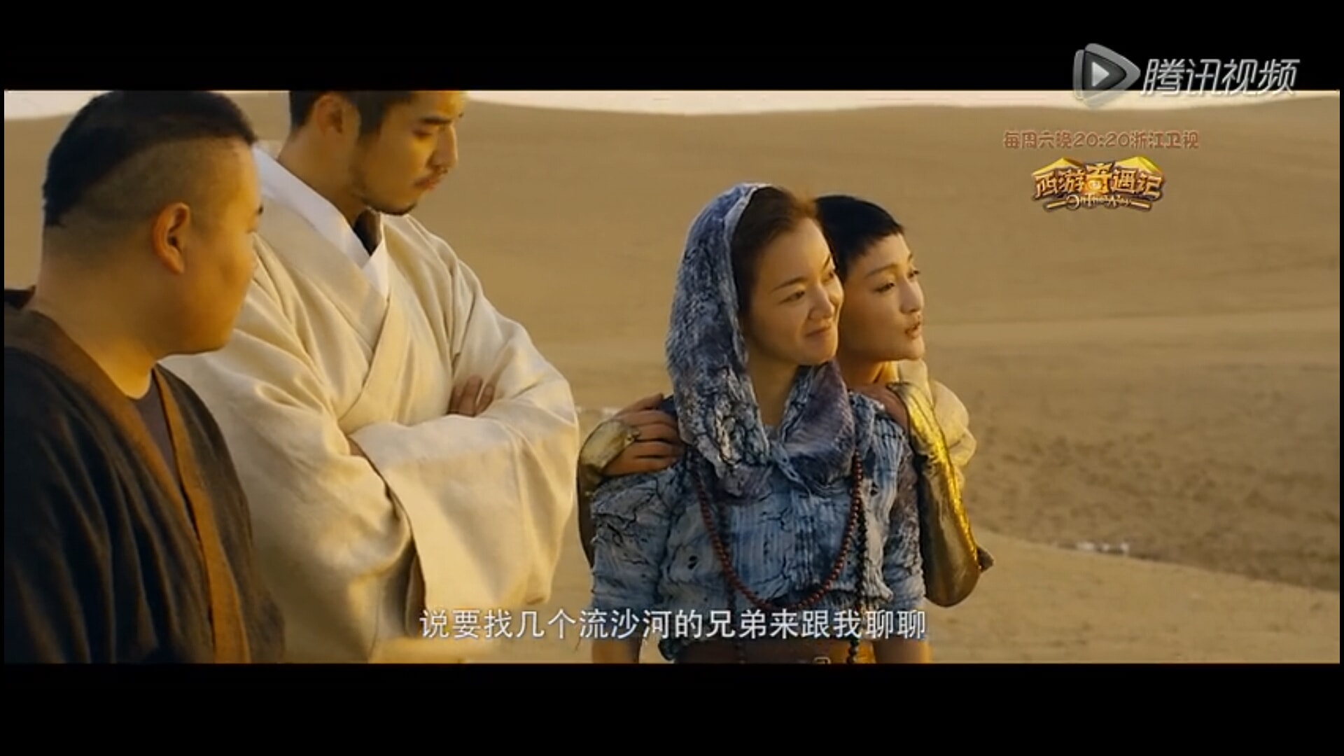 http://www.fjsenfa.cn/pics/default/download/8902543ce3ca6f1477b703b87fab93a1.jpg