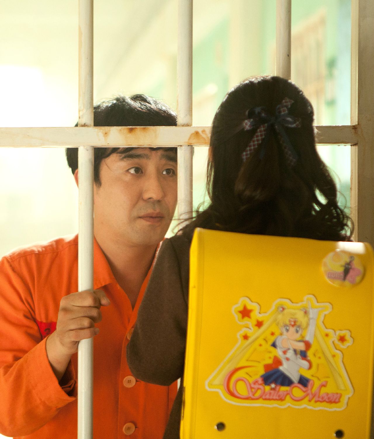 http://www.fjsenfa.cn/pics/default/download/8903b71c6af493d7ea199d53cd662515.jpg