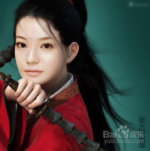 http://www.fjsenfa.cn/pics/default/download/89048d3cecb5565db02434d581ffe16e.jpg