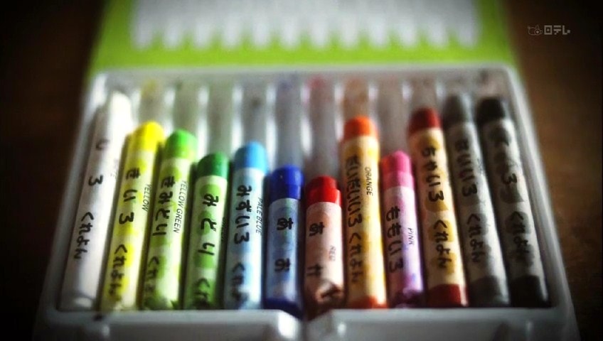 http://www.fjsenfa.cn/pics/default/download/8904e2076b2a89fcf469f06b7da6cc59.jpg