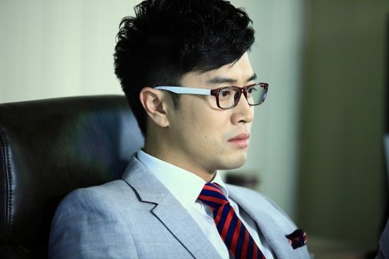 http://www.fjsenfa.cn/pics/default/download/8905f61344efd107e6edad122ad84f78.jpg