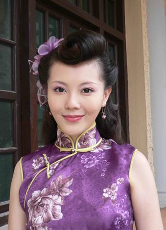 http://www.fjsenfa.cn/pics/default/download/890731a8ea982c7b0d1757ce680faab7.jpg