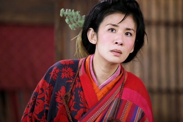 http://www.fjsenfa.cn/pics/default/download/890abdac205e99f64525ffab7fc1bf69.jpg