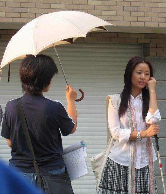 http://www.fjsenfa.cn/pics/default/download/890aca1cf2a1cf78c93022b1ac9d9405.jpg