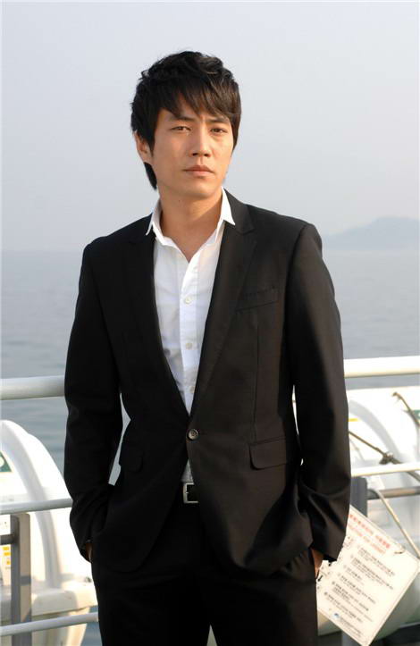 http://www.fjsenfa.cn/pics/default/download/890afc4687c89c376ddb8af947c38d2d.jpg