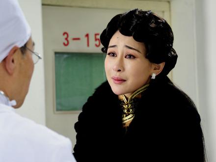 http://www.fjsenfa.cn/pics/default/download/890bd3d4c43b4193d04ab8ad6214d73f.jpg