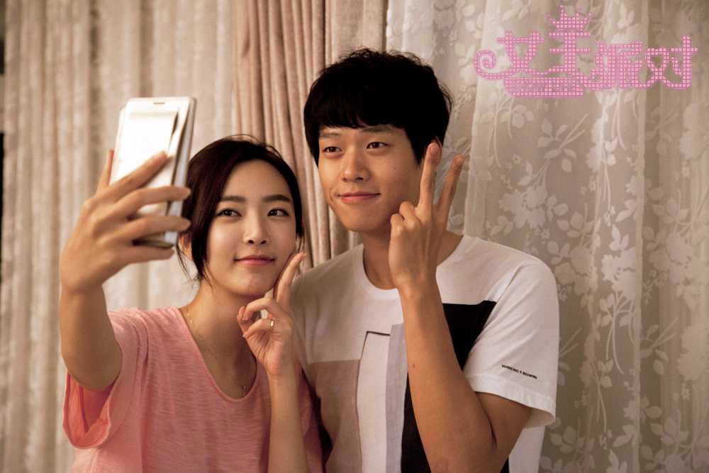 http://www.fjsenfa.cn/pics/default/download/890ef4f977dbb5b58174bdaab5606968.jpg