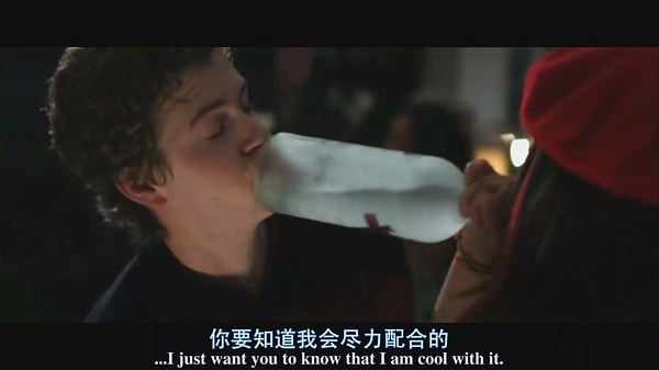http://www.fjsenfa.cn/pics/default/download/890f58662f37bdfe0e24bf5841b80da6.jpg