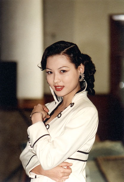 http://www.fjsenfa.cn/pics/default/download/891016752c49e0282f8c6837986226f1.jpg