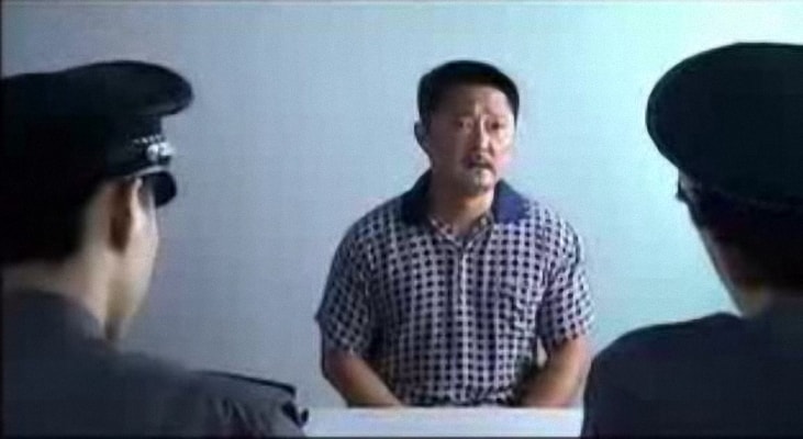 http://www.fjsenfa.cn/pics/default/download/89103bb944f8d696cfc22ce1fe3fefa2.jpg