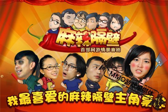 http://www.fjsenfa.cn/pics/default/download/89121fe10e8320c1cd7c2c9b49bbd17f.jpg