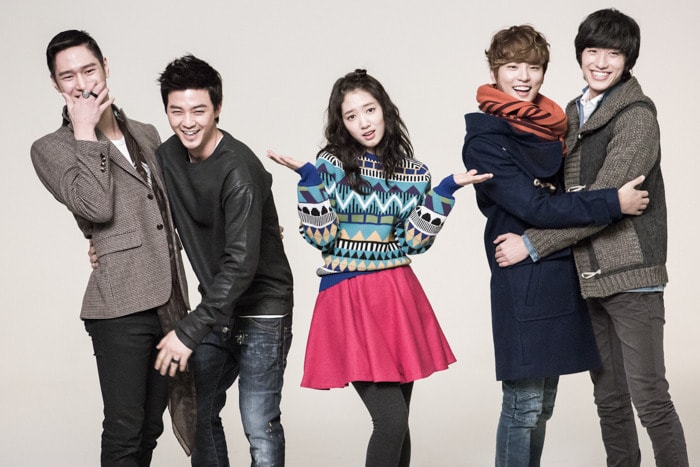 http://www.fjsenfa.cn/pics/default/download/8912d3717fd83c83b9db137d7b29ede3.jpg