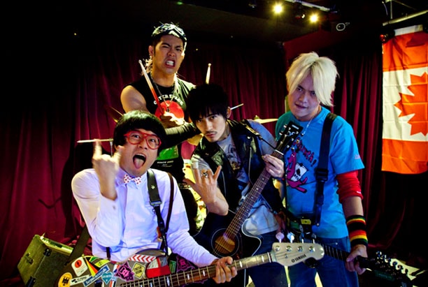 http://www.fjsenfa.cn/pics/default/download/8912fab2f892d3aeb3be2ddba0972660.jpg