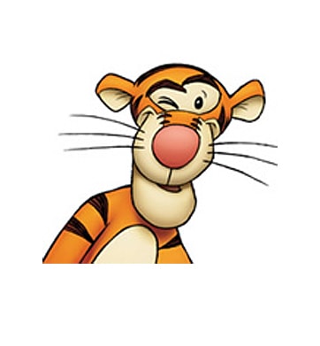 http://www.fjsenfa.cn/pics/default/download/8914fac08b49ca828f601e70c41b6814.jpg