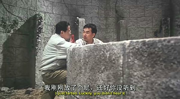 http://www.fjsenfa.cn/pics/default/download/89158ffa781aae650af2d9c26beb8b70.jpg