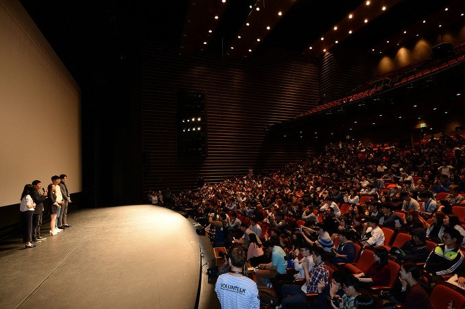 http://www.fjsenfa.cn/pics/default/download/8915df5d63dfa4e53e9beb5f31d0077c.jpg