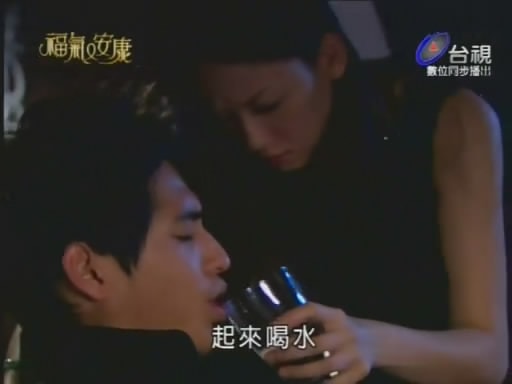 http://www.fjsenfa.cn/pics/default/download/8915fc195896b3a46ae791750ca26482.jpg