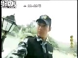 http://www.fjsenfa.cn/pics/default/download/8916/9b88a999d92146680a3581e139c7.jpg